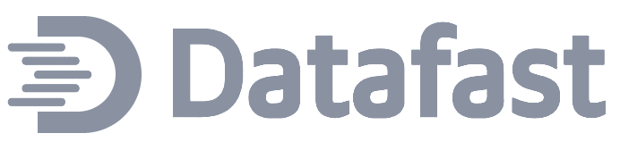 Datafast
