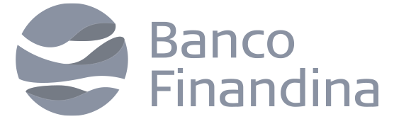 Banco Finandina