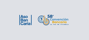 Evento - Convención Bancaria - Asobancaria
