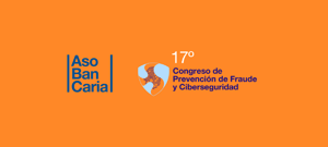 Evento - Congreso de Prevención de Fraude y Ciberseguridad