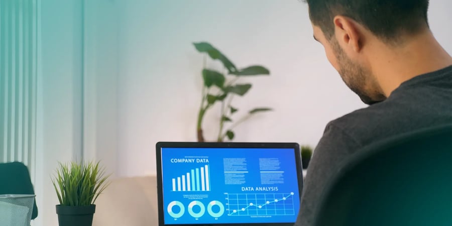 Base de Datos Orientada a Grafos