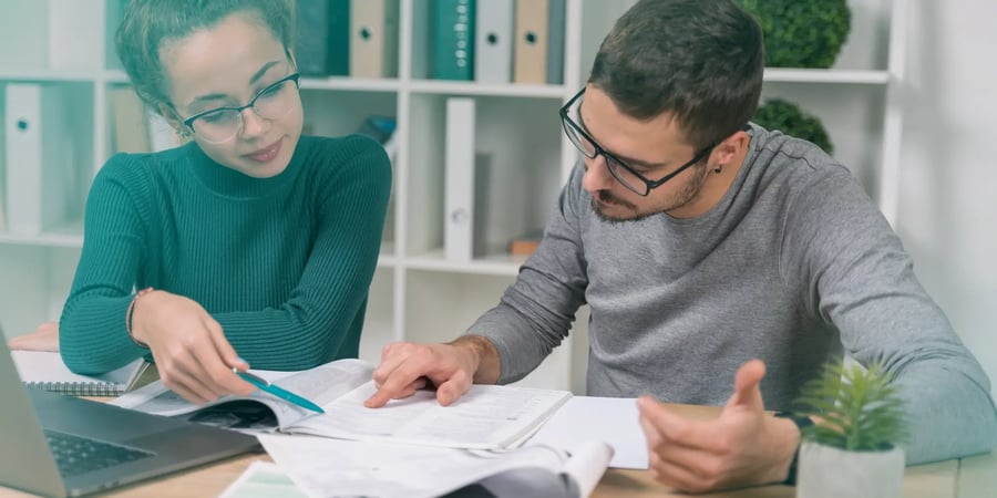 asesoramiento-financiero