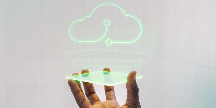 Cloud FinOps