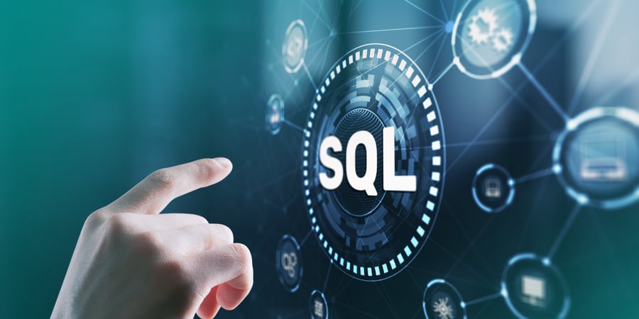 SQL