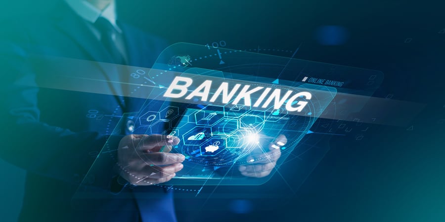 core bancario