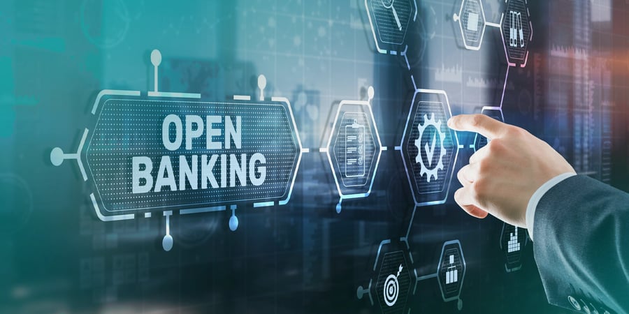 open banking ventajas 