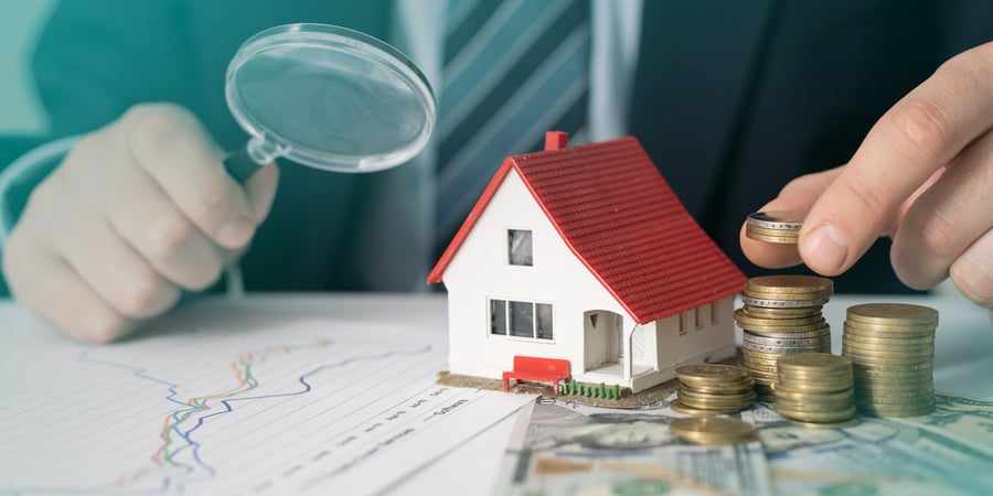 sistema financiero
