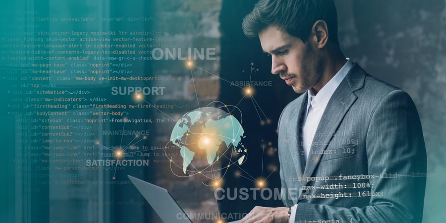banking as a service 