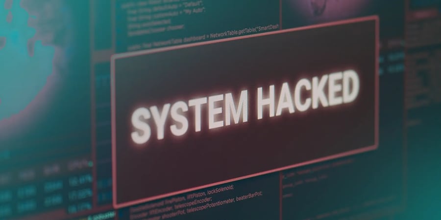 Crimeware