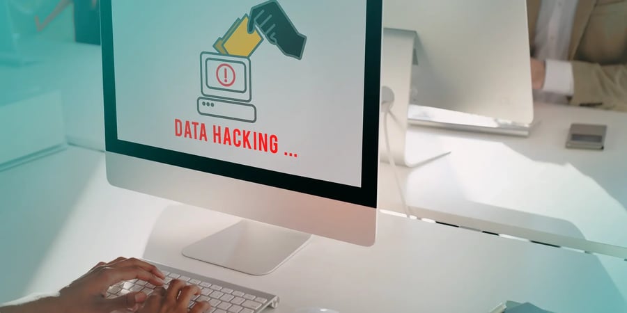 Cybersquatting