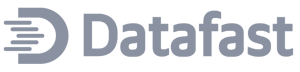 DATAFAST