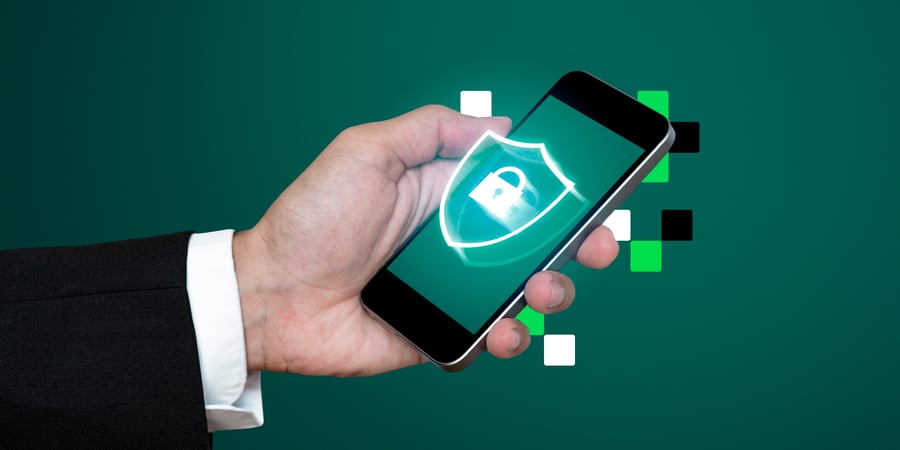 iuvity - Más controles no siempre significan más detección
