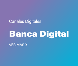 Banca Digital