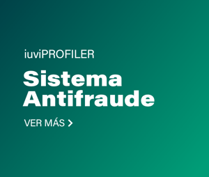 Sistema Antifraude