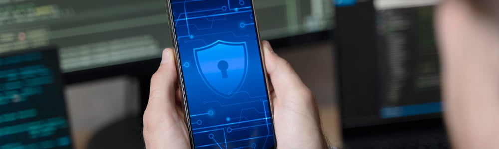iuvity - Apetito de riesgo: cómo convertirlo en decisiones antifraude en tiempo real