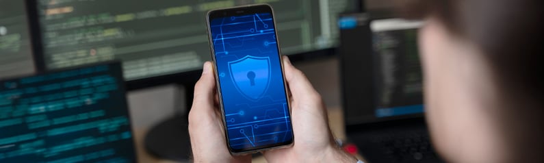 iuvity - Cómo Bancolombia optimizó su sistema antifraude