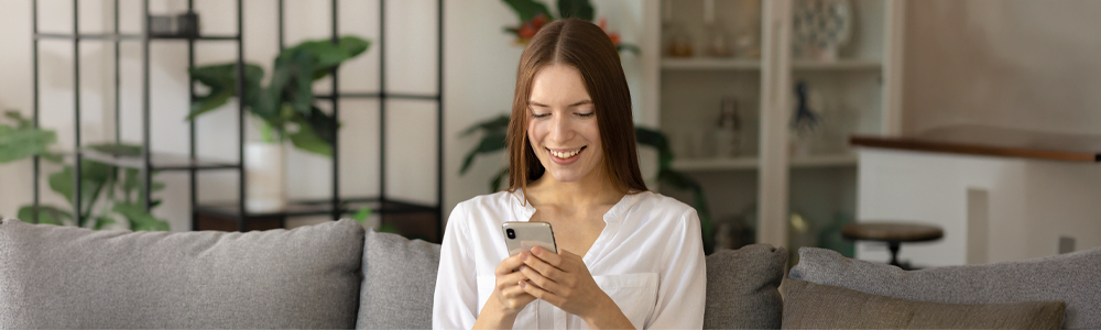 iuvity - Captación de clientes: 7 estrategias para el sector bancario