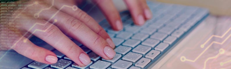 iuvity - Ley de Ciberseguridad en Chile