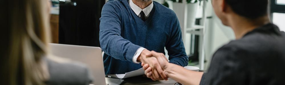 iuvity - Captación de clientes: 7 estrategias para el sector bancario