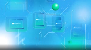iuviBANKING 1