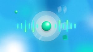 video iuviPROFILER bg