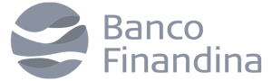 LOGO_FINANDINA-1