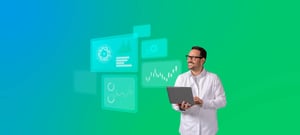 Webinar: Optimiza tu sistema antifraude actual: ¿Cómo maximizar los resultados con analítica prescriptiva?