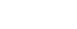 iuvity.logo.white