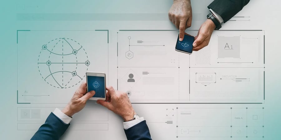 Open Finance