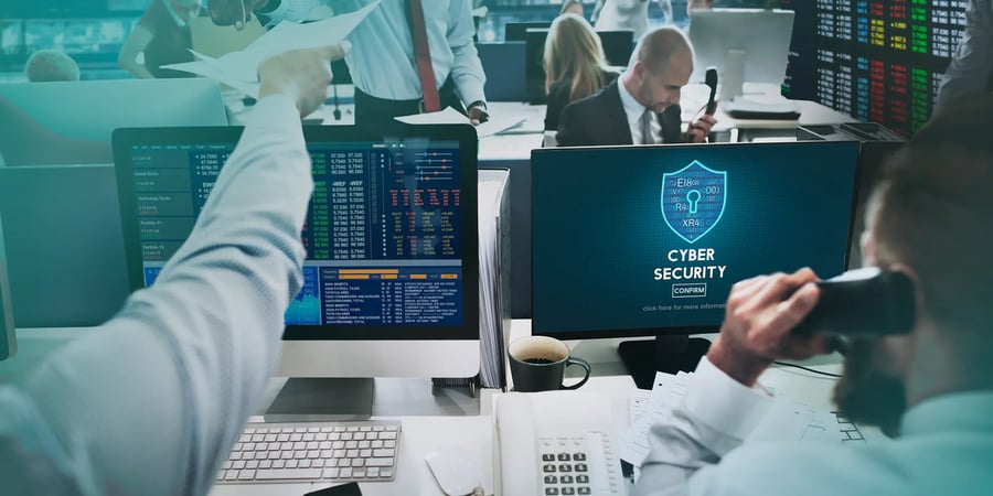 Prevencion del fraude
