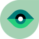 SARA - Icono