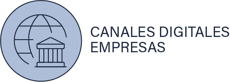 Canales Digitales Empresas
