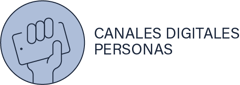 Canales Digitales Personas