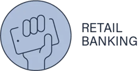 Retail banking