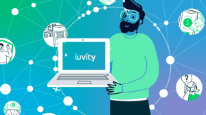 iuviBANKING