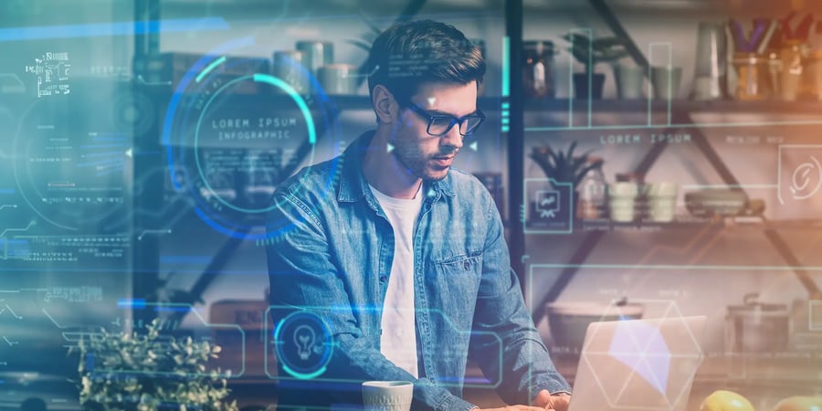 Soluciones Digitales