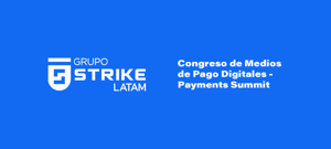 Evento - III Payment Summit