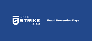 Evento - II Fraud Prevention Days