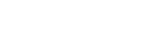 ADS
