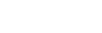 ADS