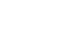 Pagalo-8 Pagalo-8