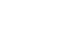 iuvity.logo.white iuvity.logo.white