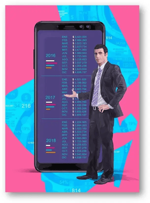 TODO1 banca abierta apis