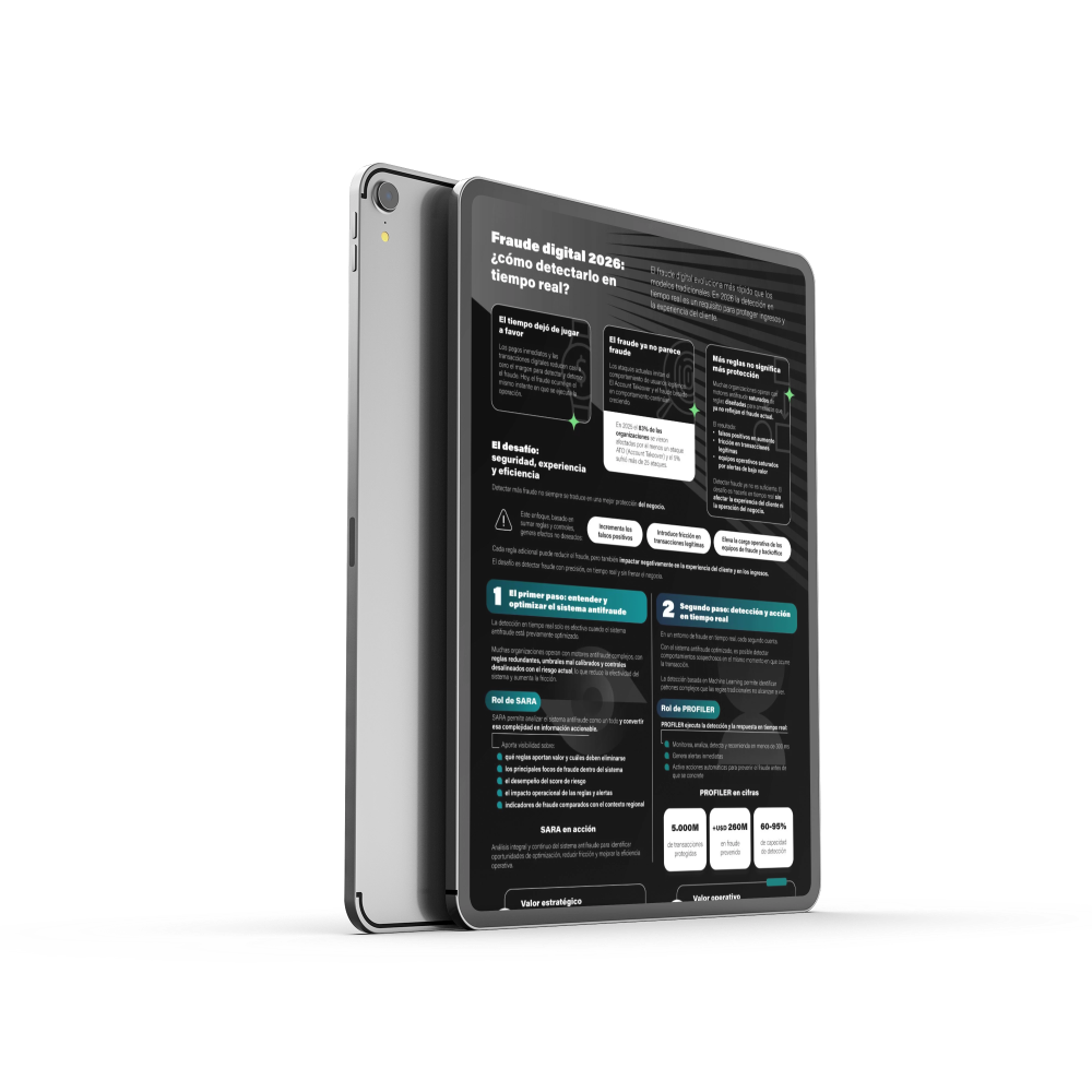 Tablet side view mockup template (1)