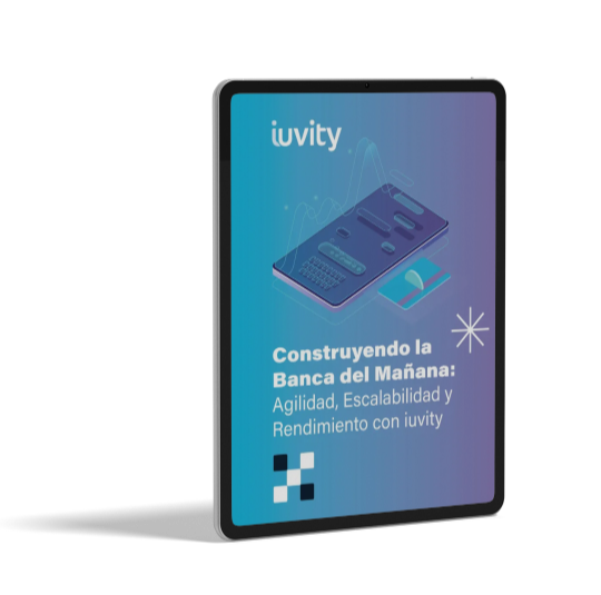 Tablet-Mockup2