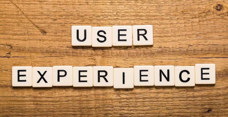 3. (Jun) 5 oportunidades de mejora al combinar la UX con la IA-1