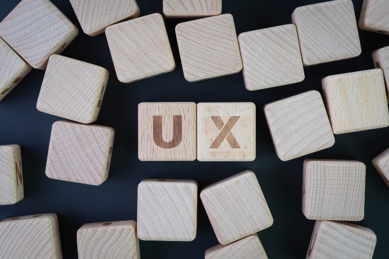 4. (Jun) 5 oportunidades de mejora al combinar la UX con la IA-1