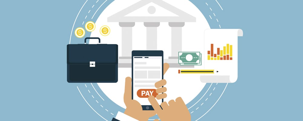 TODO1 banca abierta apis