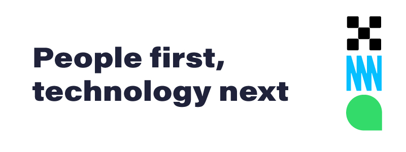 banner-mail-actualizacion-datos-4