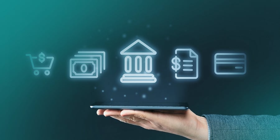 productos financieros innovadores